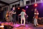 Thumbs/tn_Poppodium Noordwijk 't laatste nachie 538.jpg